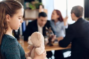 family law